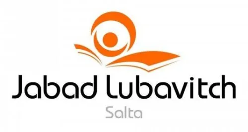 Jabad Salta
