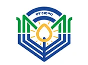 Maimonides Tucuman