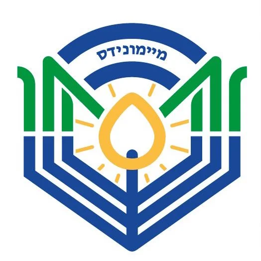 Maimonides Tucuman