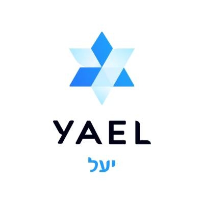 Yael Foundation