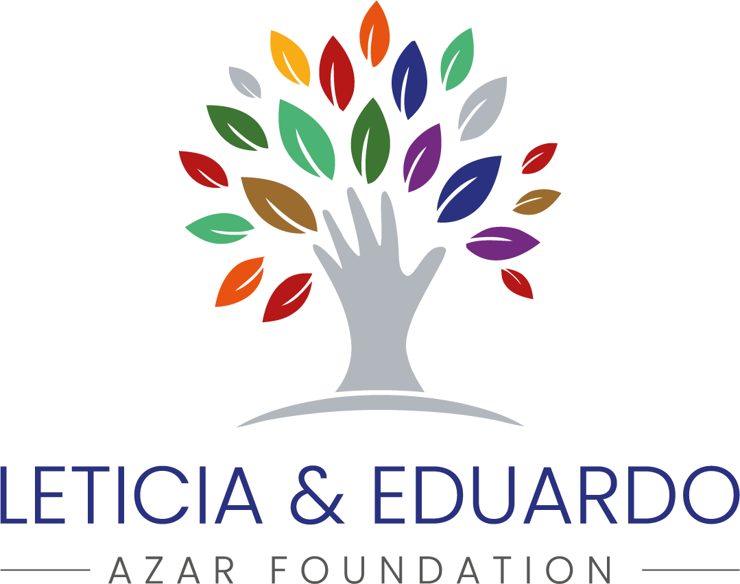 Azar Foundation