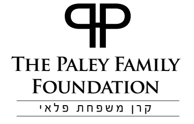 Paley Foundation