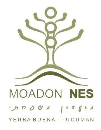 Moadon NES