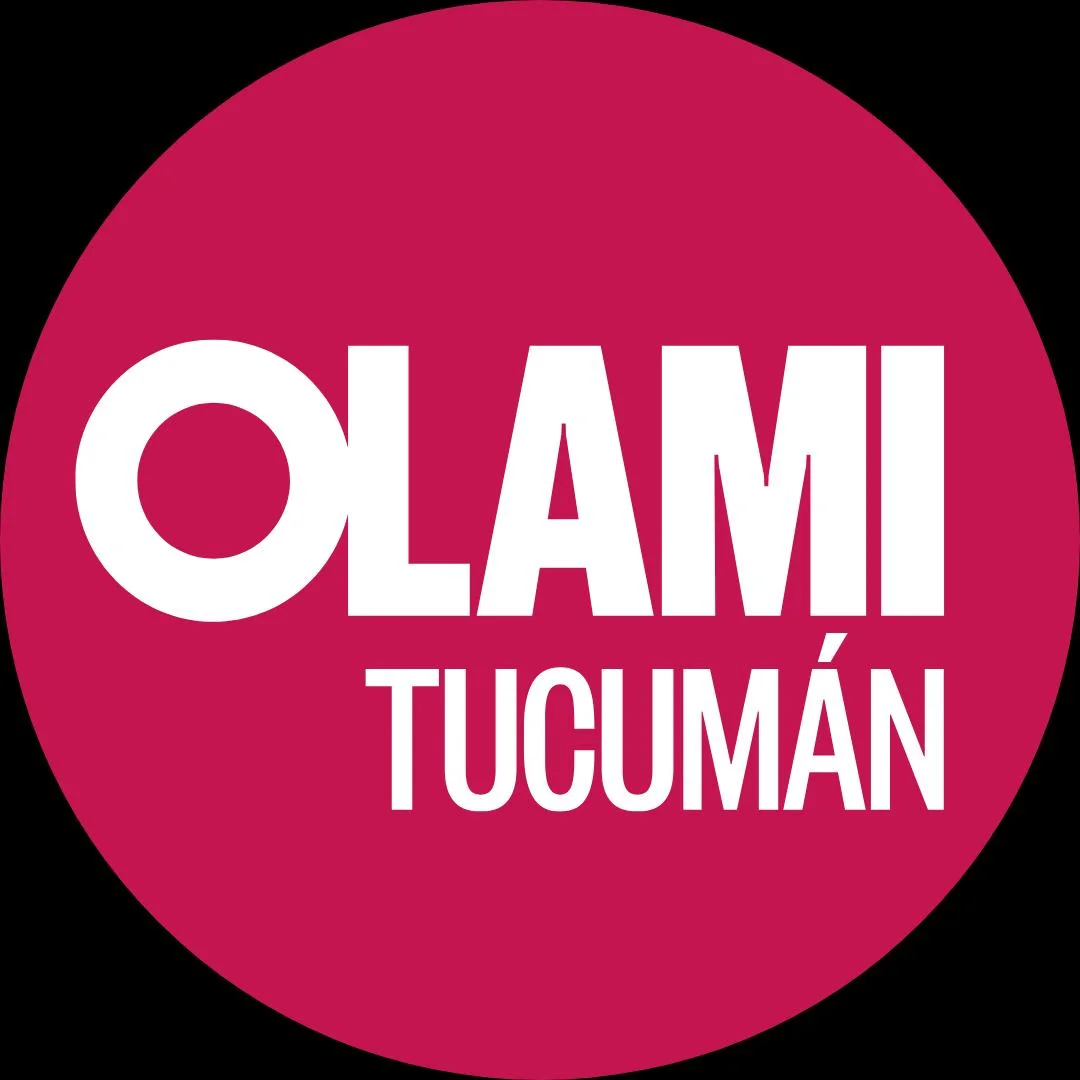 Olami Tucumán