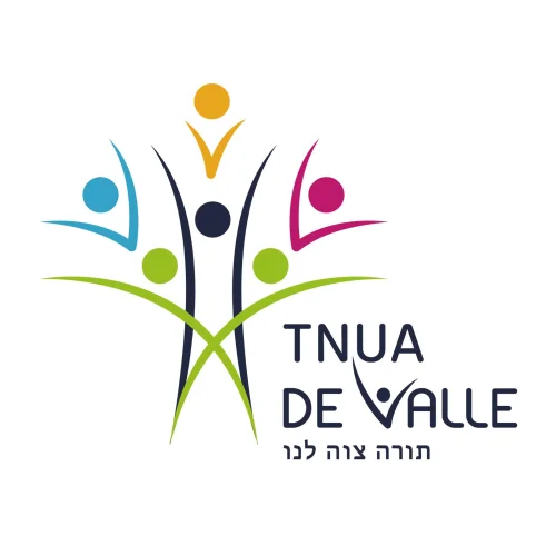 Tnua de Valle
